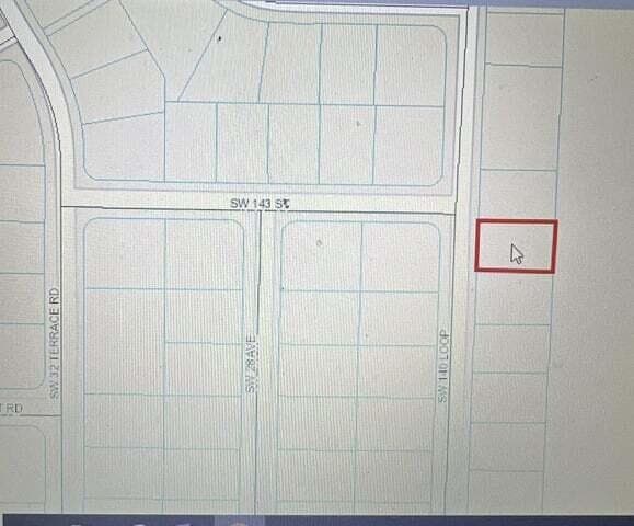 20240524000852471603000000-o2