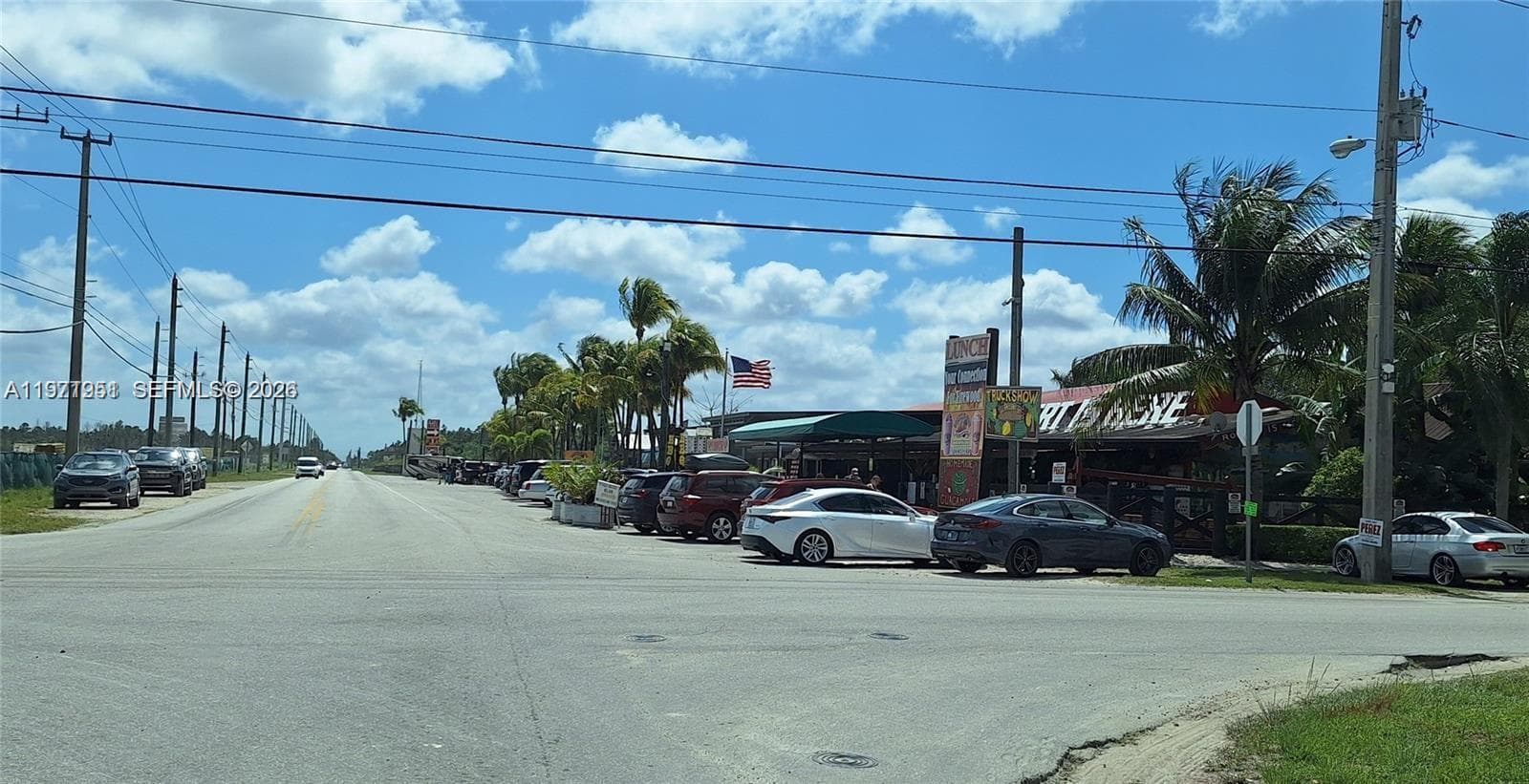 19310 SW 134TH ST, Homestead FL 33034