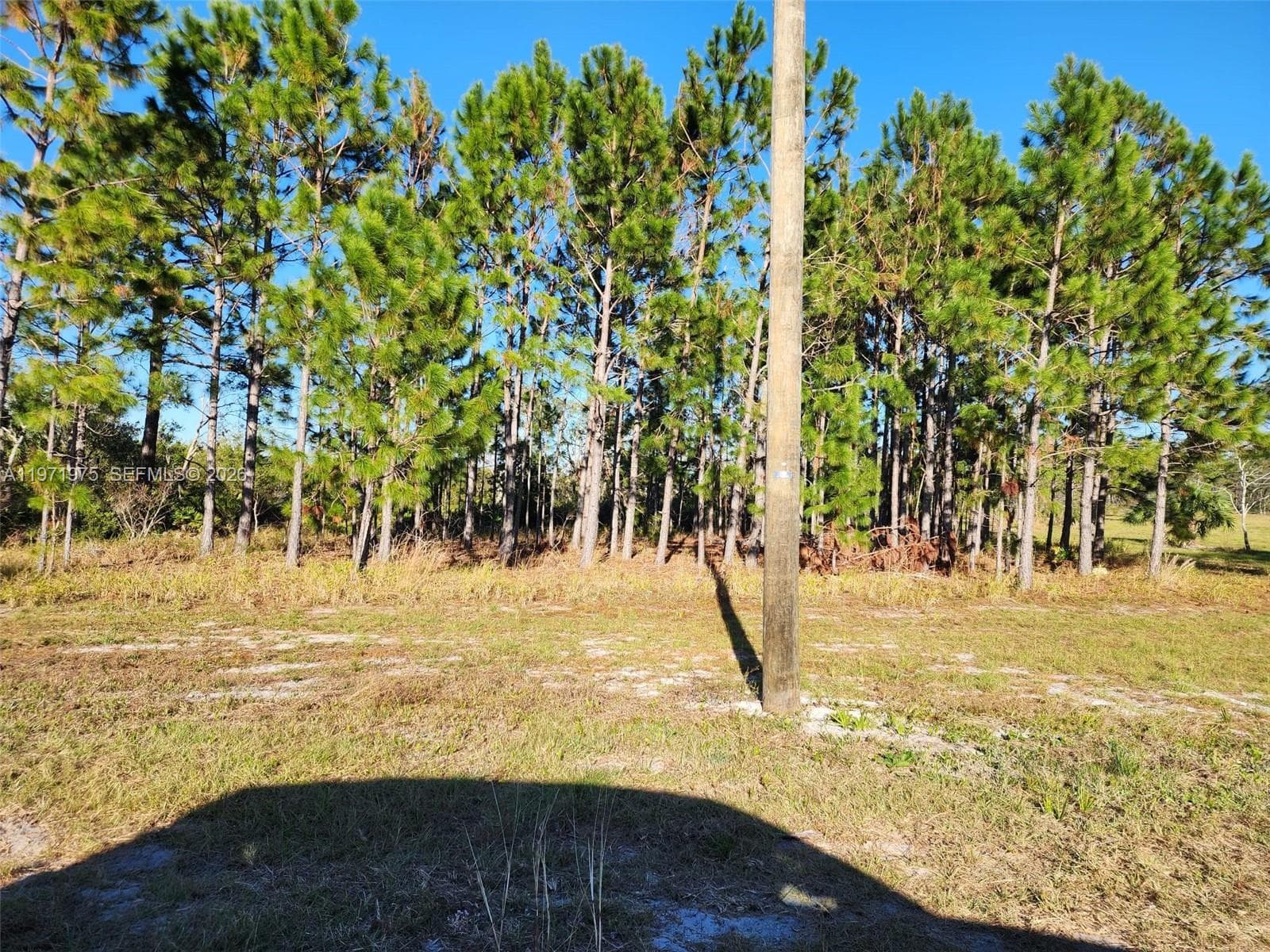 Beach Rd, Other City - In The State Of Florida FL 32348