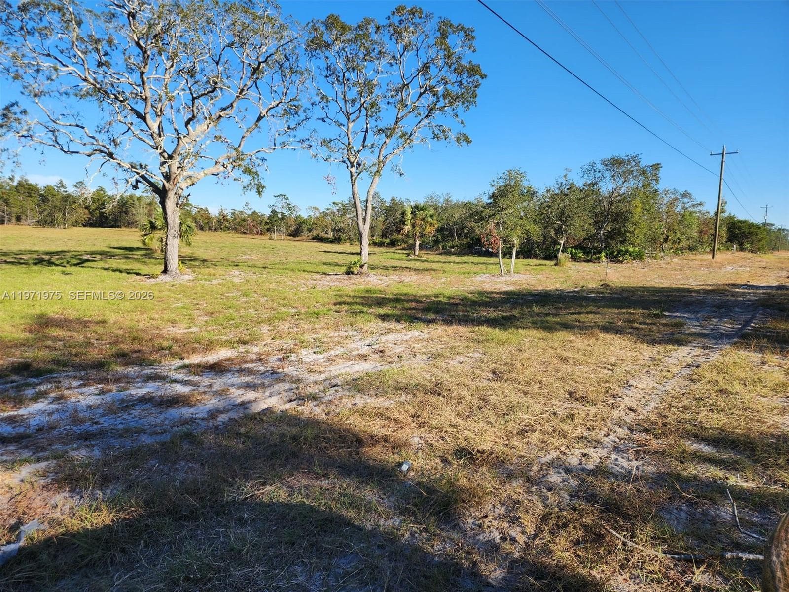 Beach Rd, Other City - In The State Of Florida FL 32348