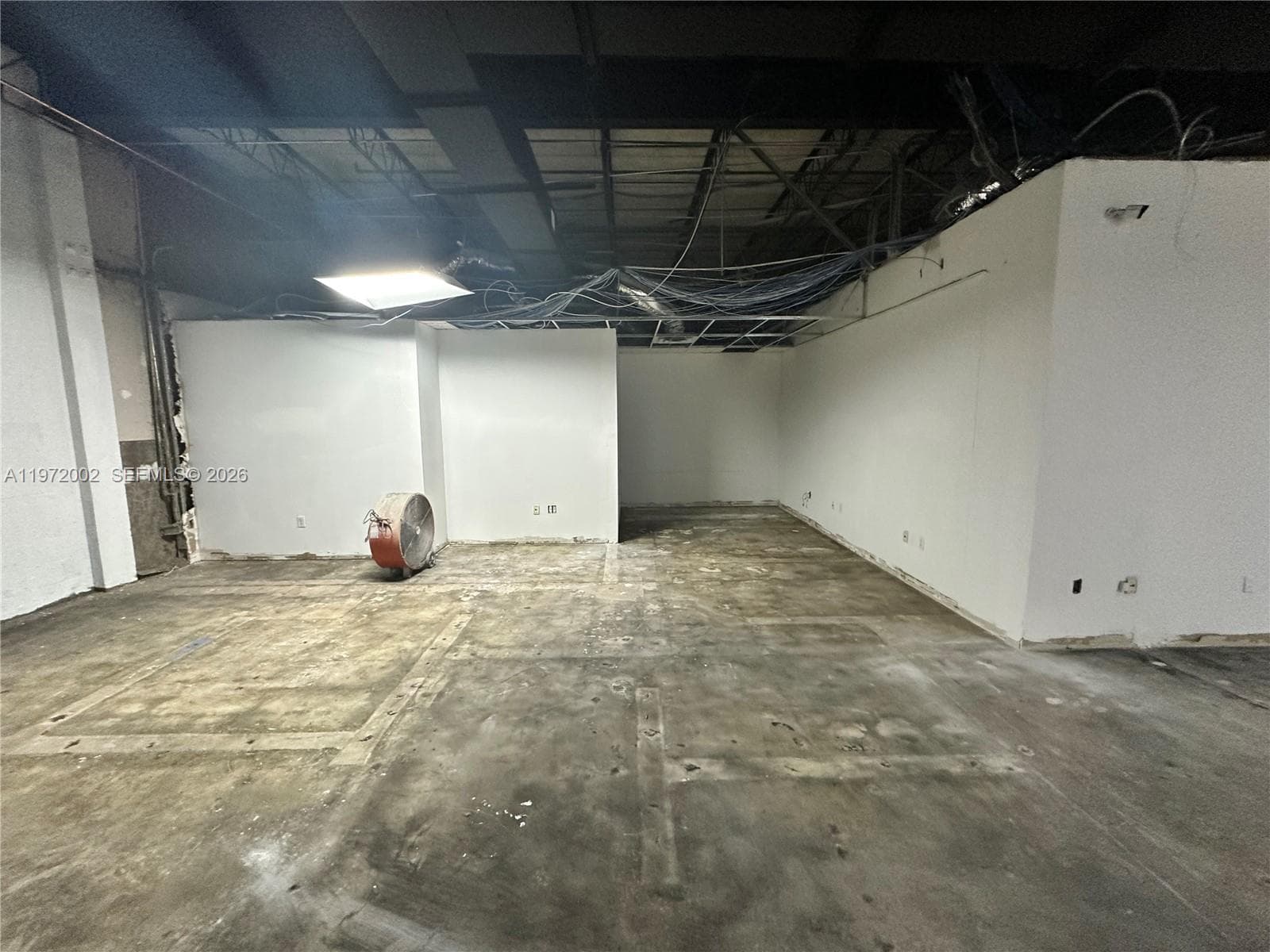 2950 N 28th Ter, Hollywood FL 33020