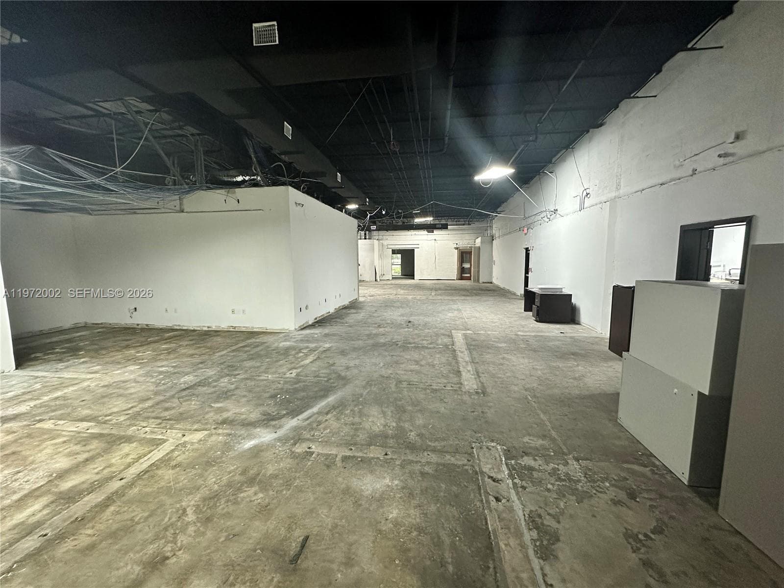 2950 N 28th Ter, Hollywood FL 33020