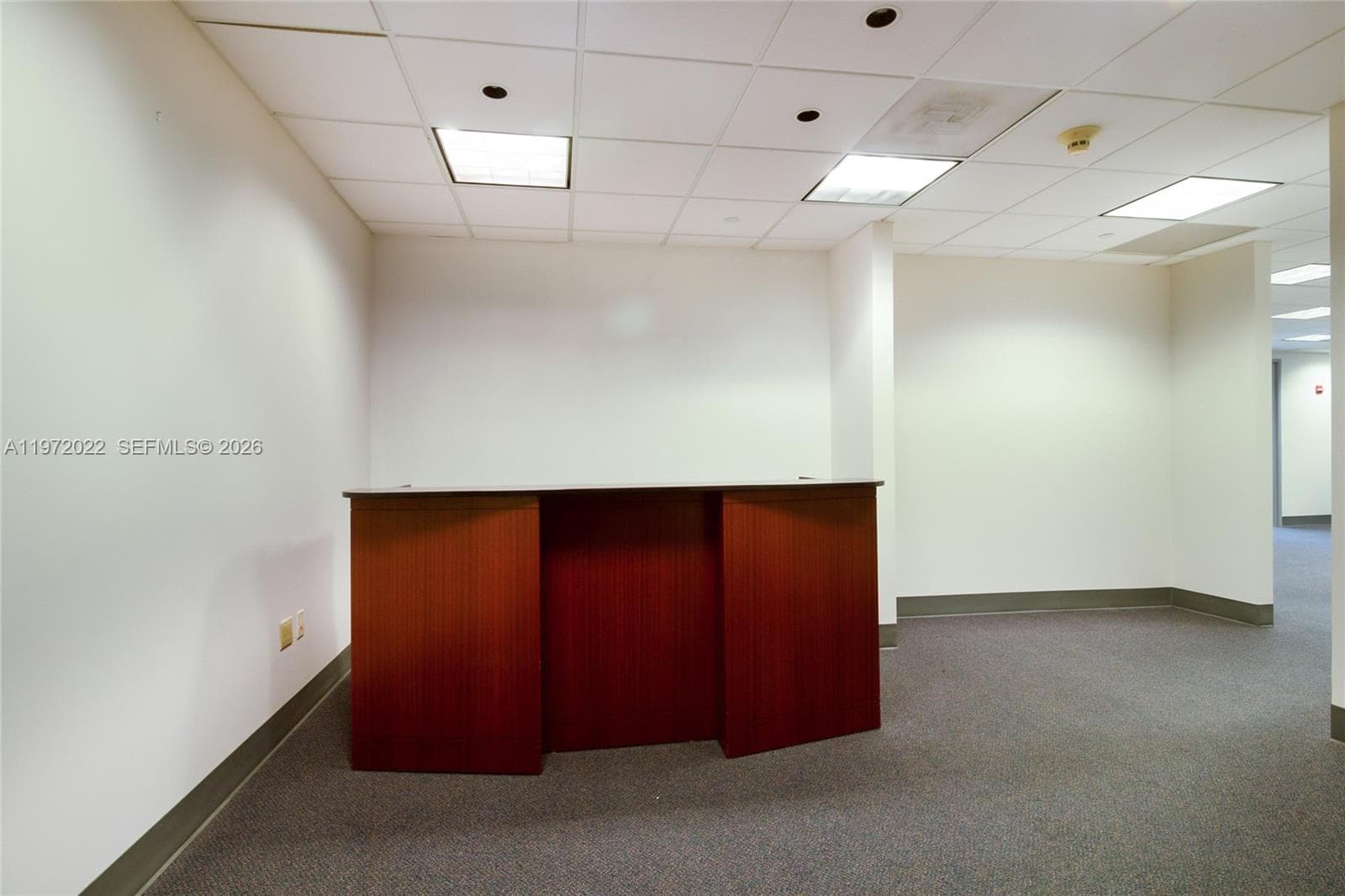 1200 Brickell Ave # B, Miami FL 33131