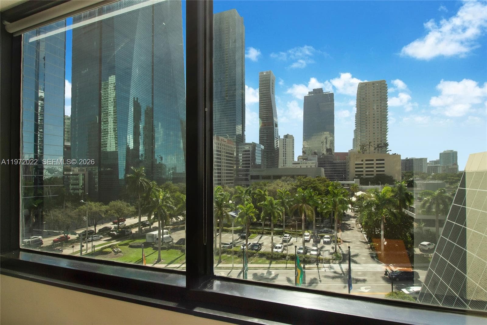 1200 Brickell Ave # B, Miami FL 33131