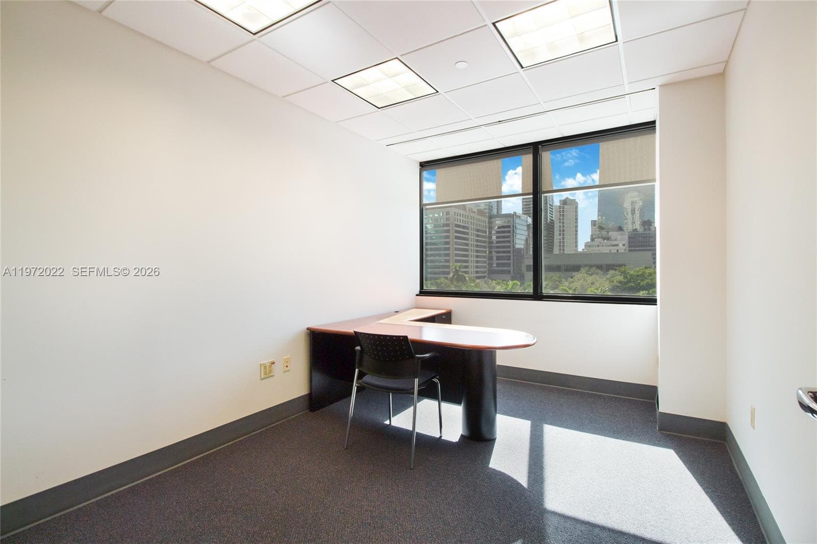 1200 Brickell Ave # B, Miami FL 33131