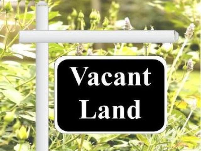 151 Wellsley Avenue SW, Palm Bay FL 32908