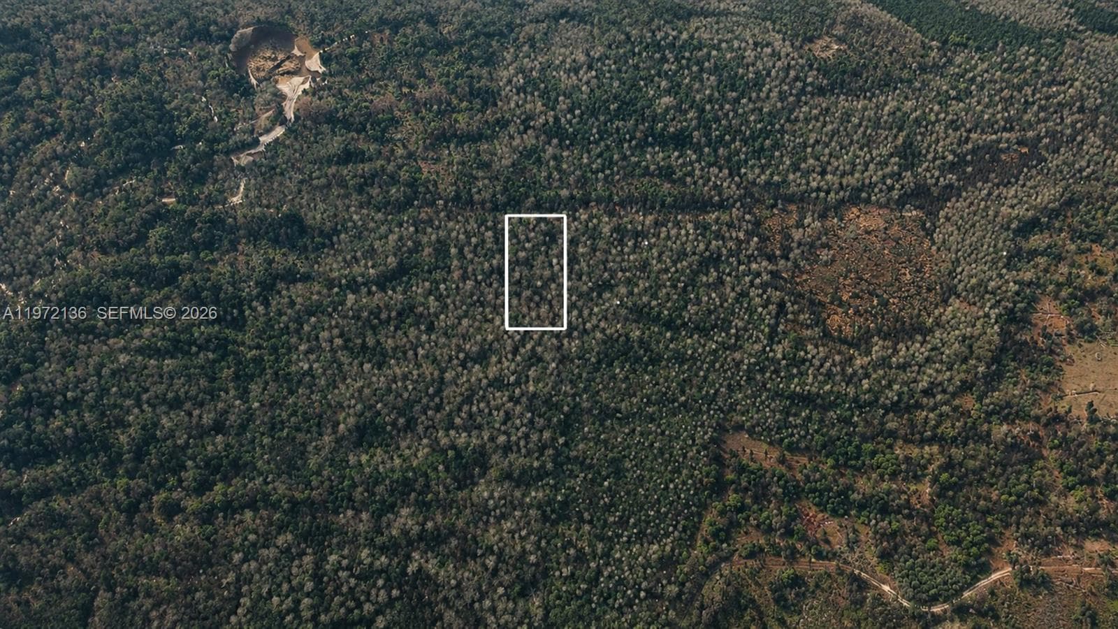 0 Unknown, Other City - In The State Of Florida FL 33849