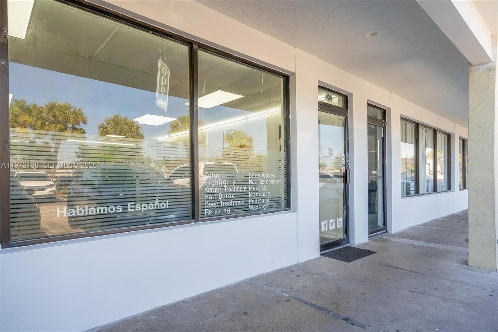 Taft ST, Pembroke Pines FL 33024