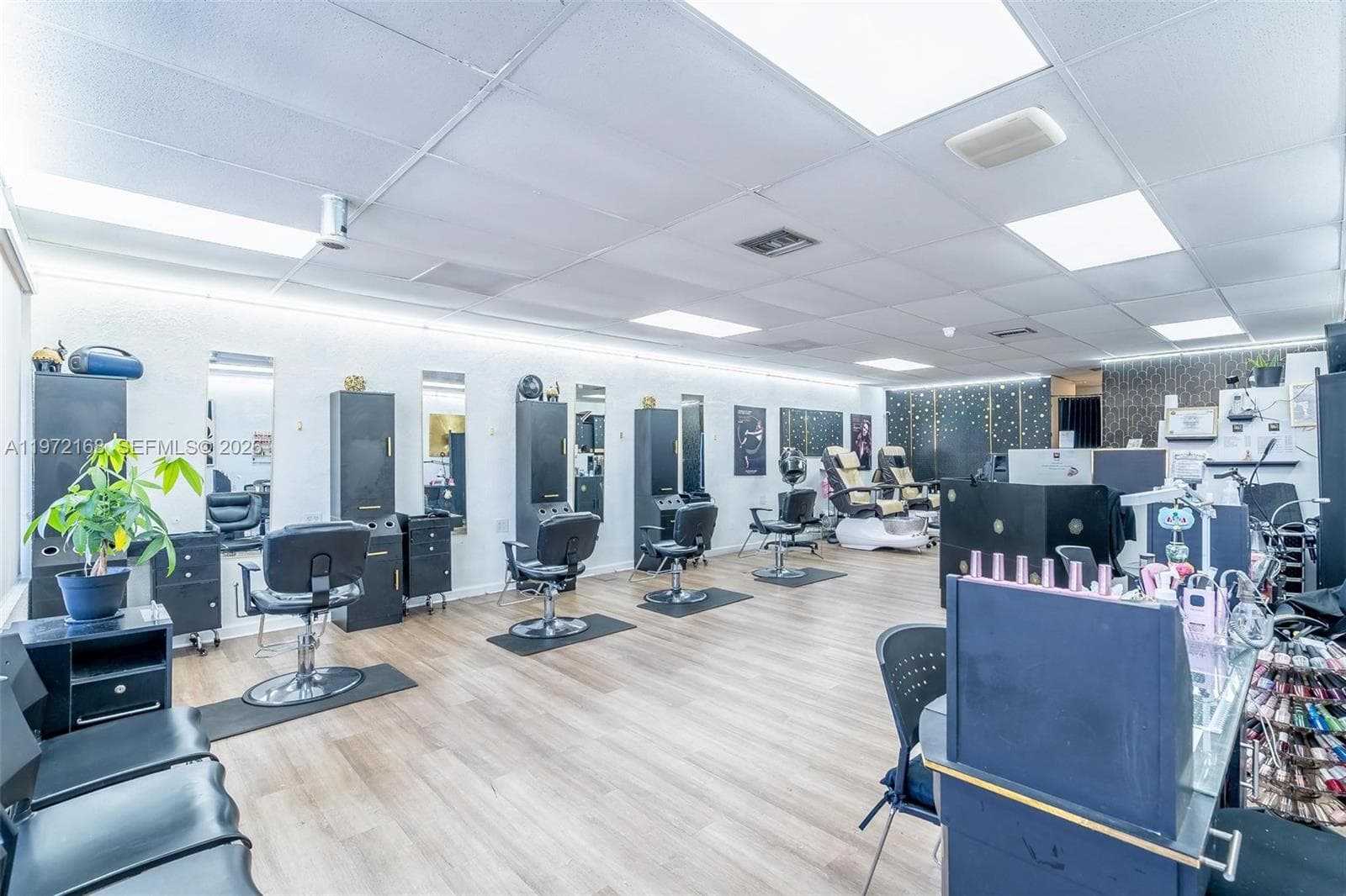 Taft ST, Pembroke Pines FL 33024