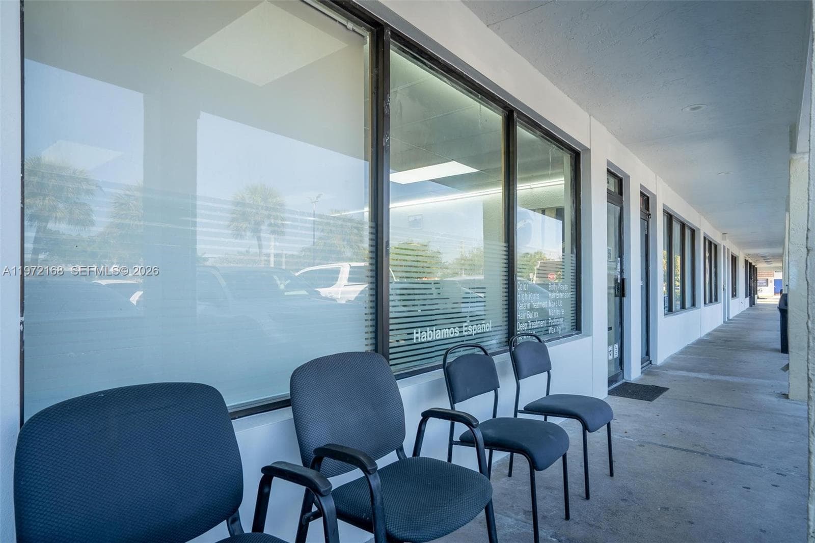 Taft ST, Pembroke Pines FL 33024