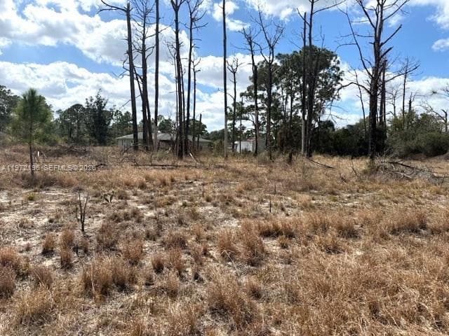245 Moon River Avenue, Lake Placid FL 33852