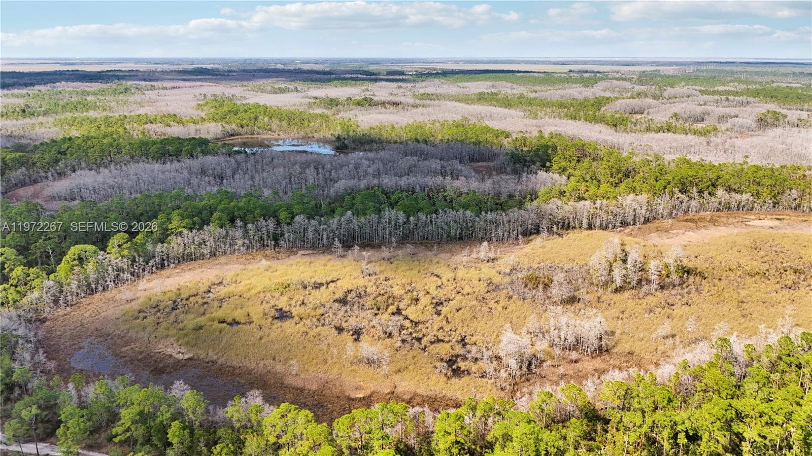 11500 SW WARFIELD, Indian Town FL 34956