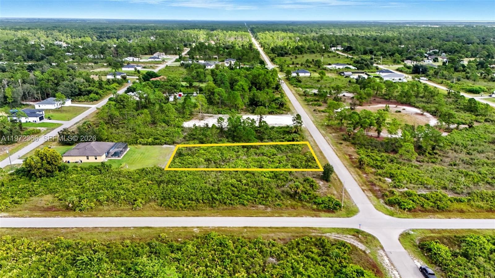 503 Leroy Ave, Lehigh Acres FL 33972