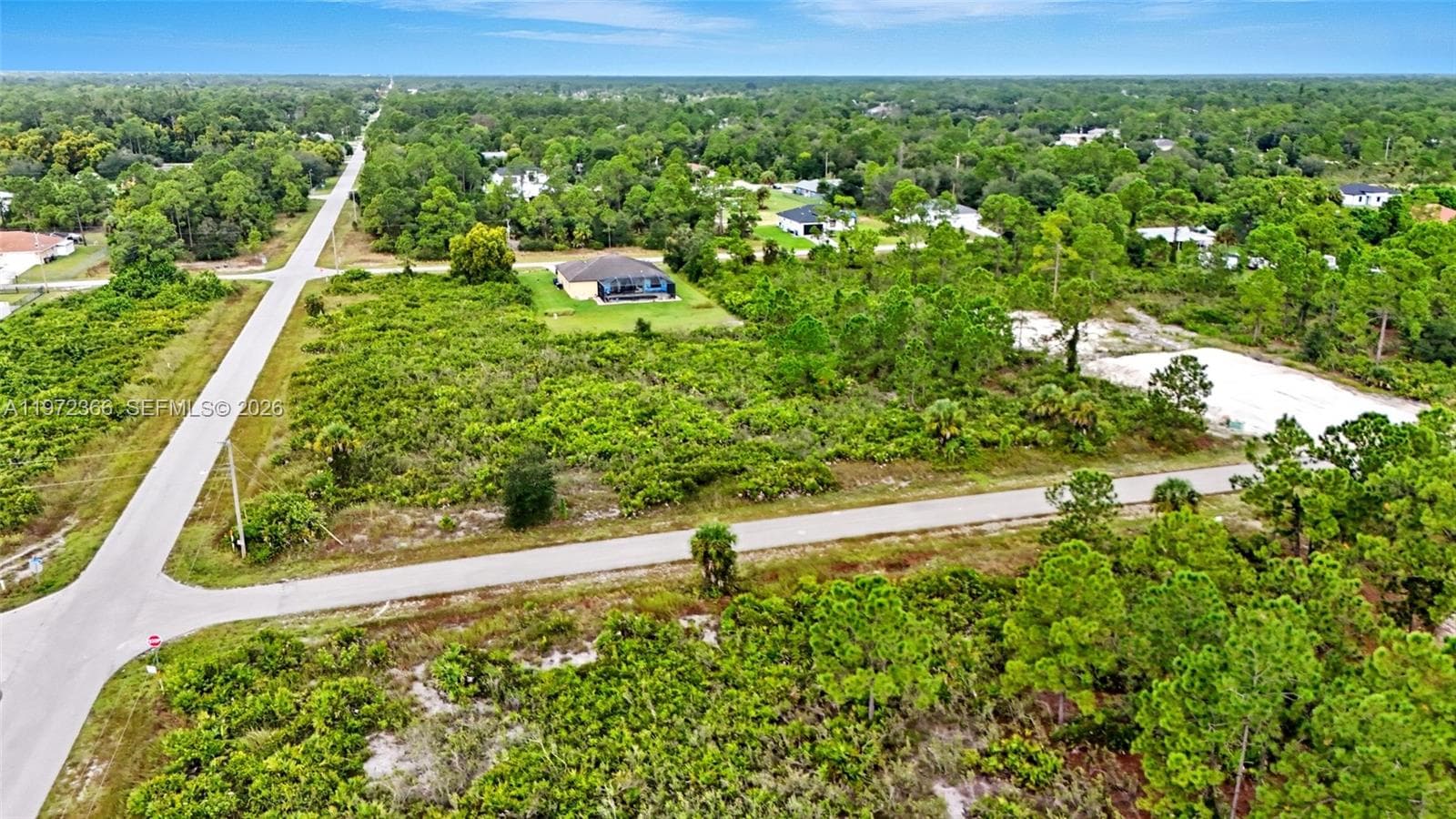 503 Leroy Ave, Lehigh Acres FL 33972