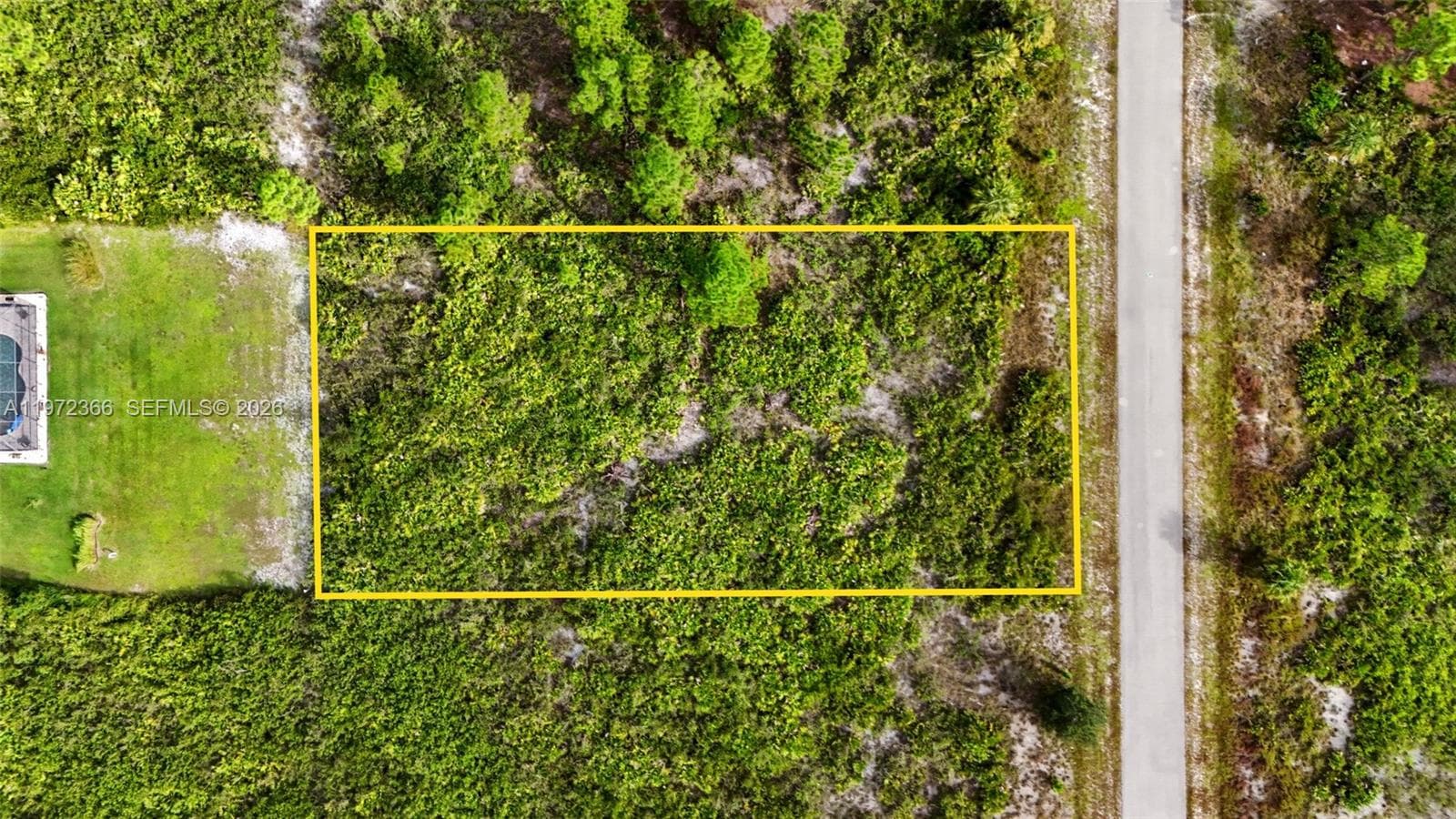 503 Leroy Ave, Lehigh Acres FL 33972