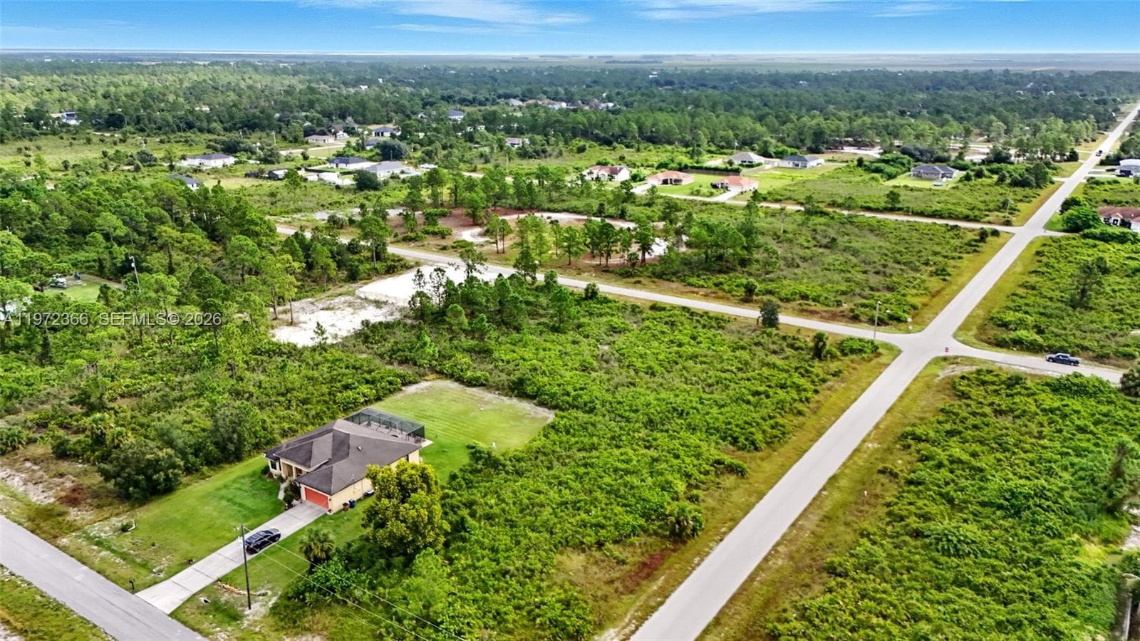 503 Leroy Ave, Lehigh Acres FL 33972