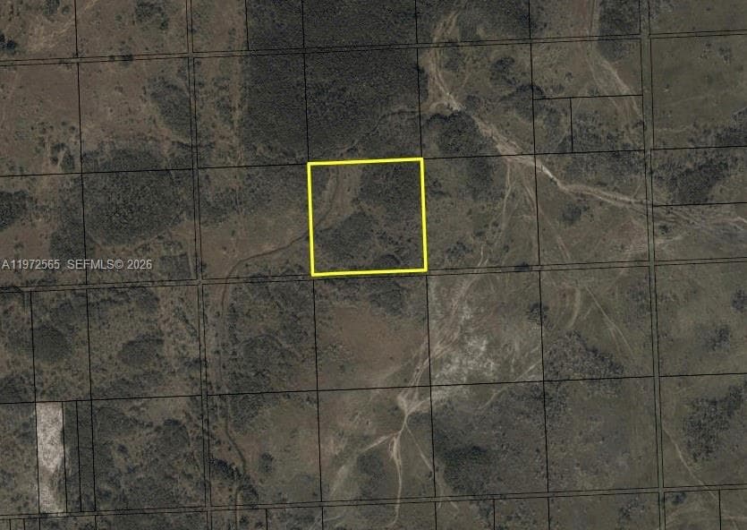 30-49-18 Unincorporated, Unincorporated Dade County FL 33185