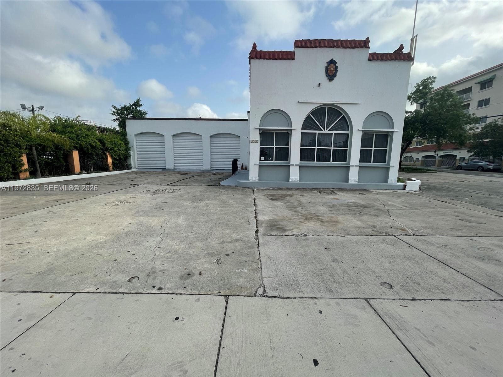 1505 W Flagler St, Miami FL 33135