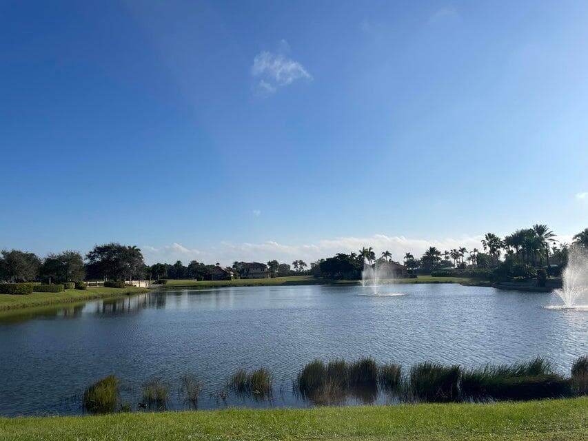 109 SE Rio Palermo, Port St. Lucie FL 34984