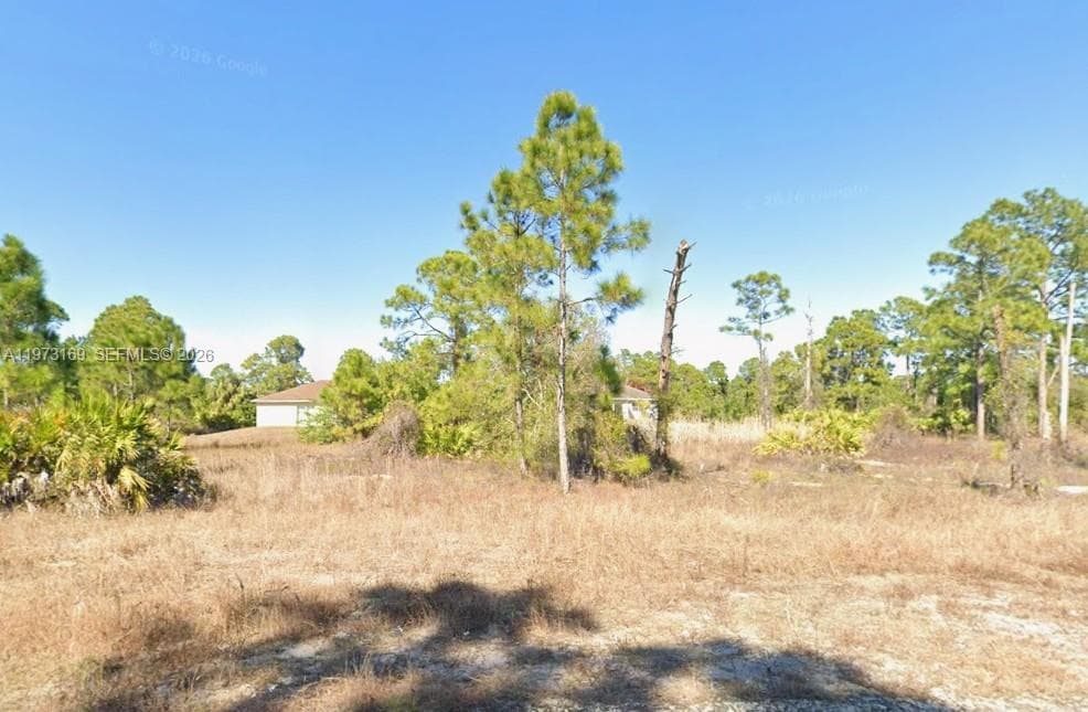 1145 E Florence, Lehigh Acres FL 33974