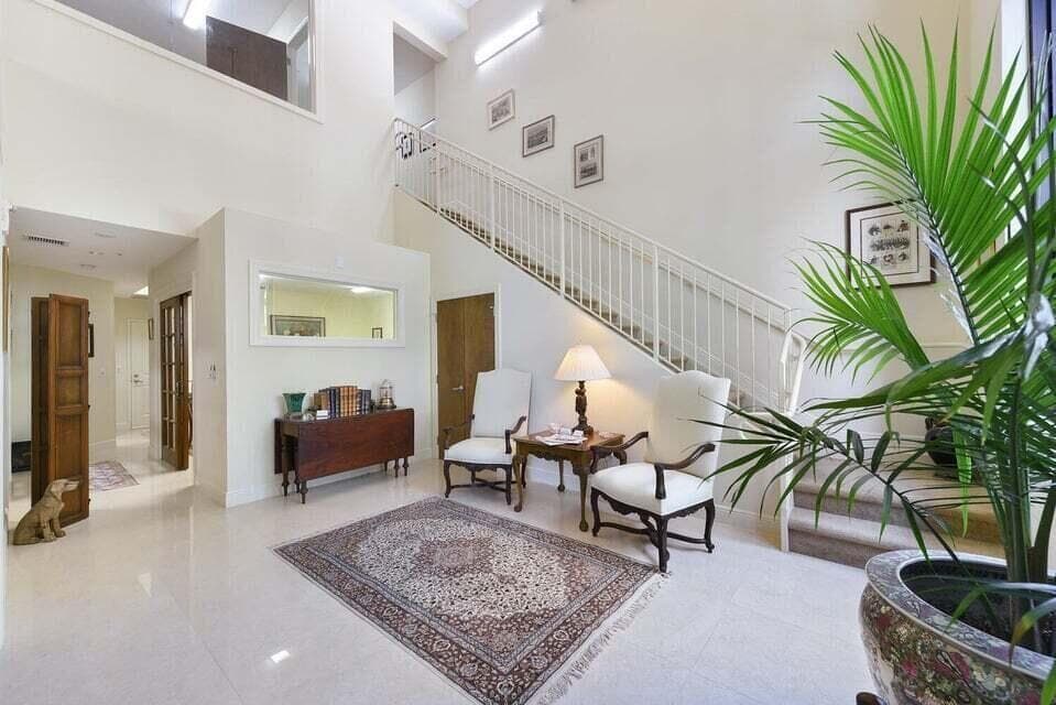 701 S Olive Avenue # 117, West Palm Beach FL 33401