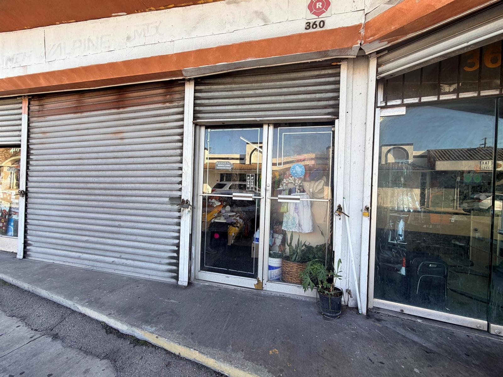 364 W Avenue A, Belle Glade FL 33430