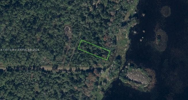 831 PULERUM DRIVE, Lake Placid FL 338521