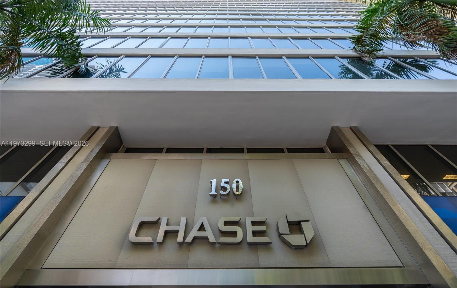 150 SE 2nd Ave # 1401, Miami FL 33131