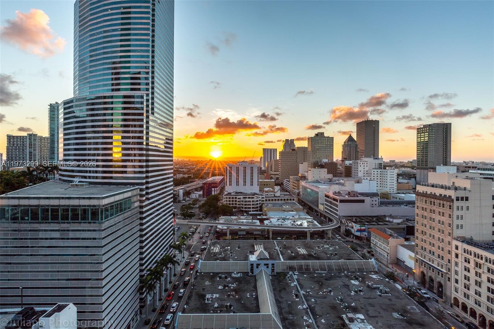 150 SE 2nd Ave # 1401, Miami FL 33131