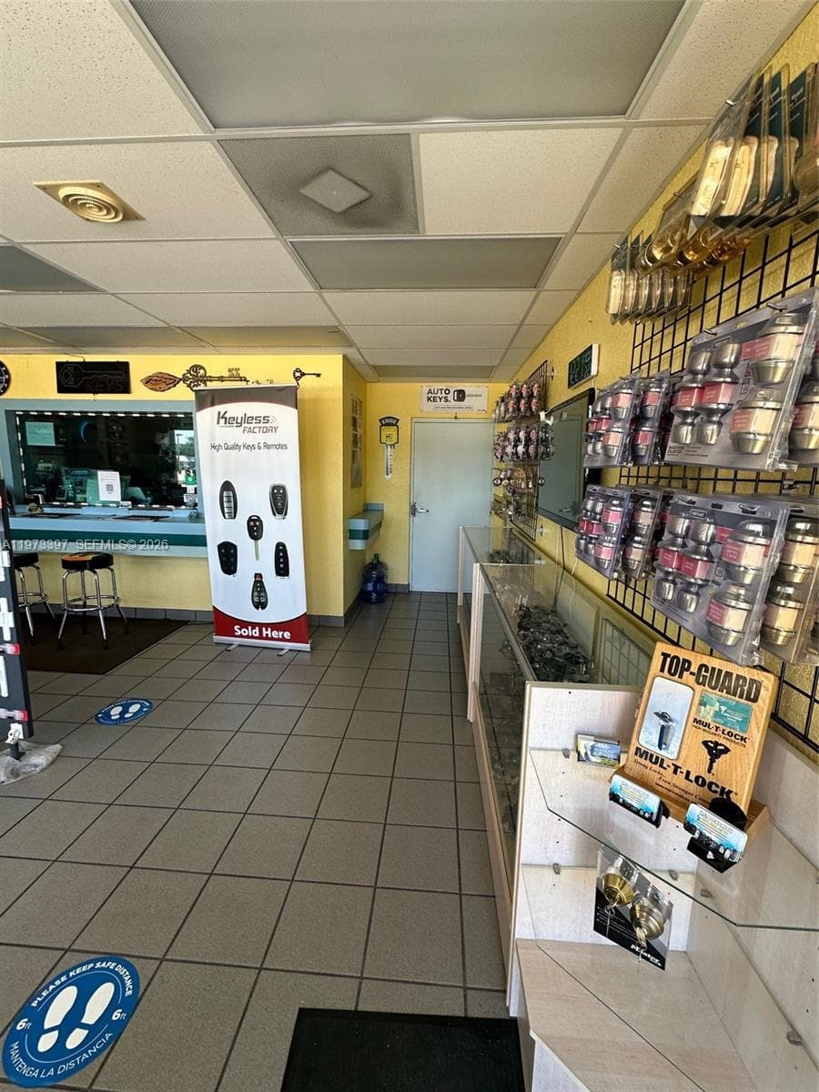 507 E Sugarland Hwy, Clewiston FL 33440