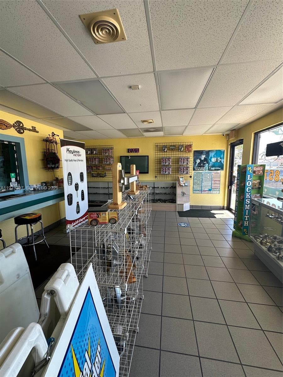 507 E Sugarland Hwy, Clewiston FL 33440