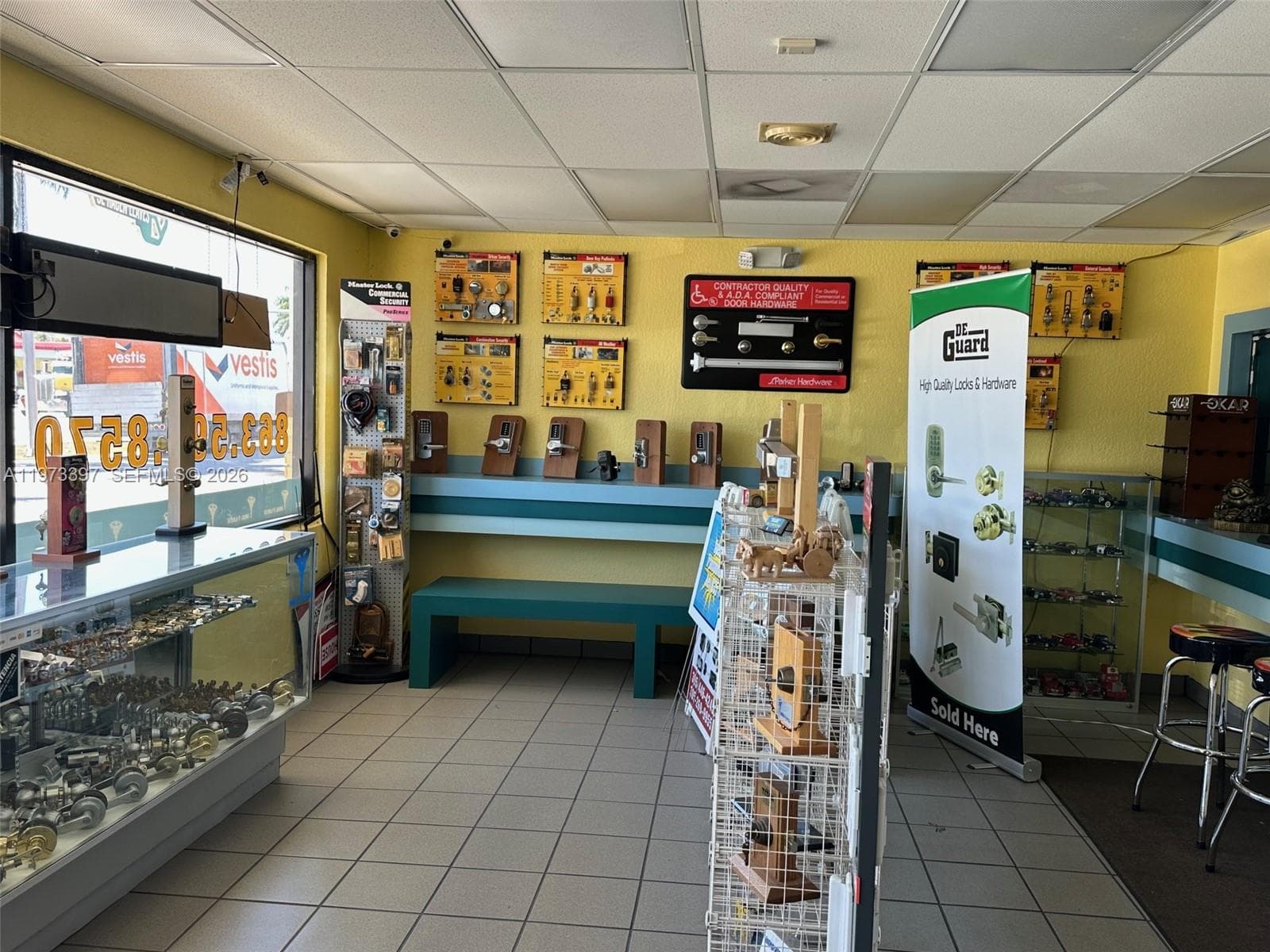 507 E Sugarland Hwy, Clewiston FL 33440