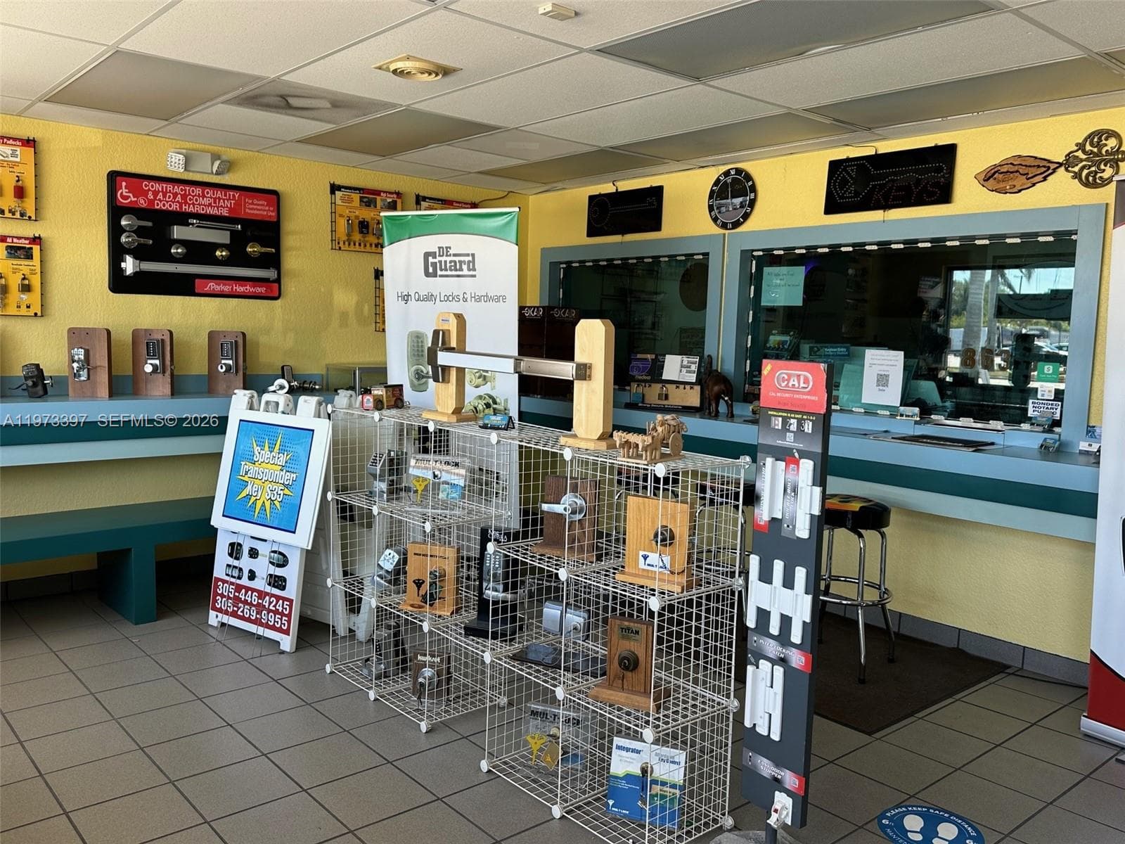 507 E Sugarland Hwy, Clewiston FL 33440