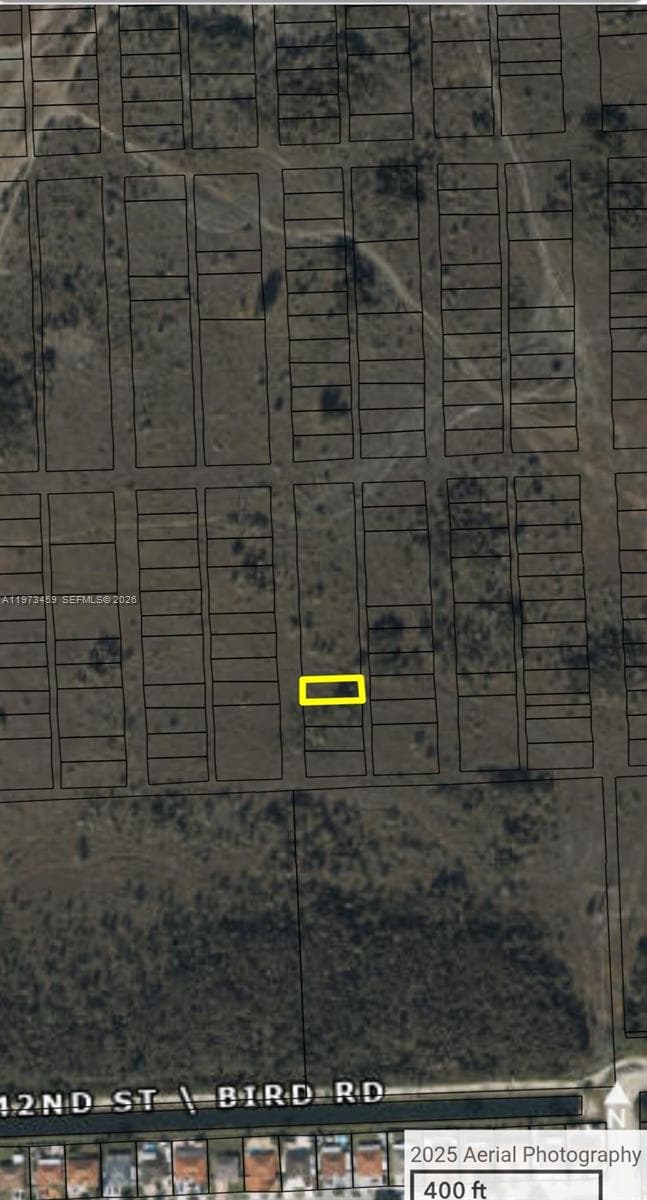 42 sw 162ave, Miami FL 33185