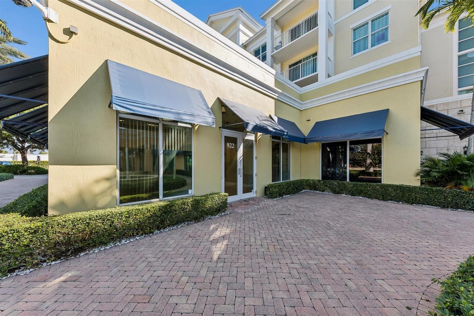 826 N Dixie Highway # 15, Lantana FL 33462