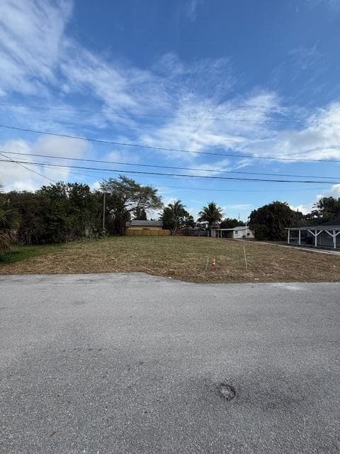 4583 Diekhans Road, West Palm Beach FL 33417