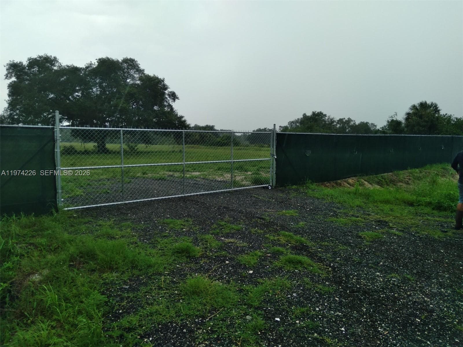 615 N Brida Street, Clewiston FL 33440