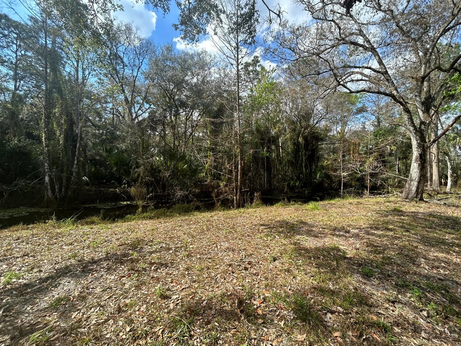 855 NW 368th Drive, Okeechobee FL 34972