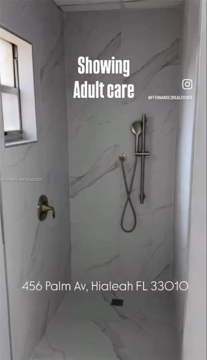 Palm Ave, Hialeah FL 33010