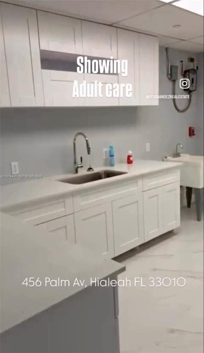 Palm Ave, Hialeah FL 33010