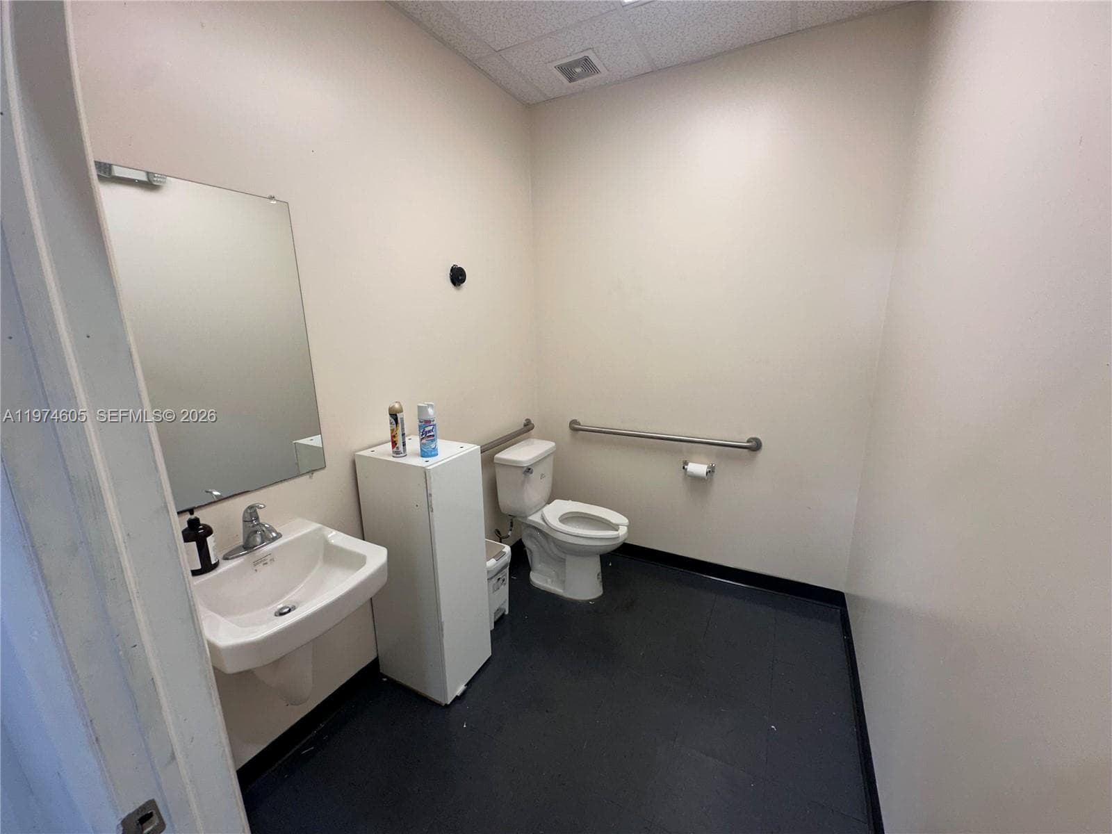 3136 John P Curci Dr, Hallandale Beach FL 33009