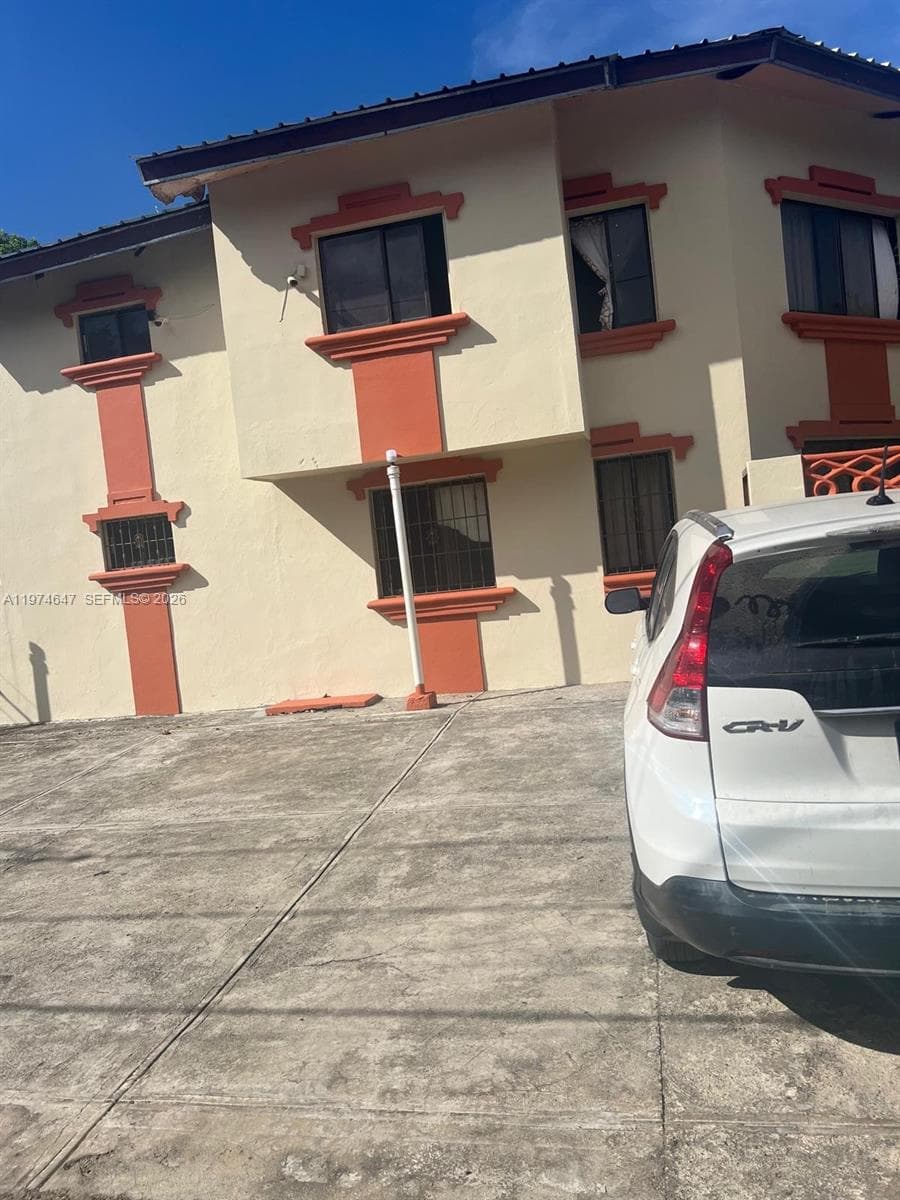 No.10 Calle Bohechio, DR foreign
