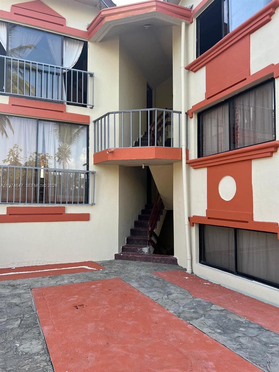 No.10 Calle Bohechio, DR foreign