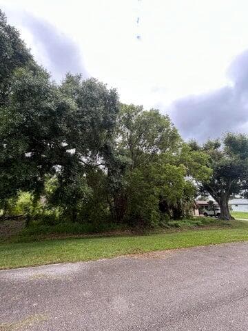 7802 Pacific Avenue, Fort Pierce FL 34951