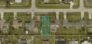 110 SW 19th St Cape Coral