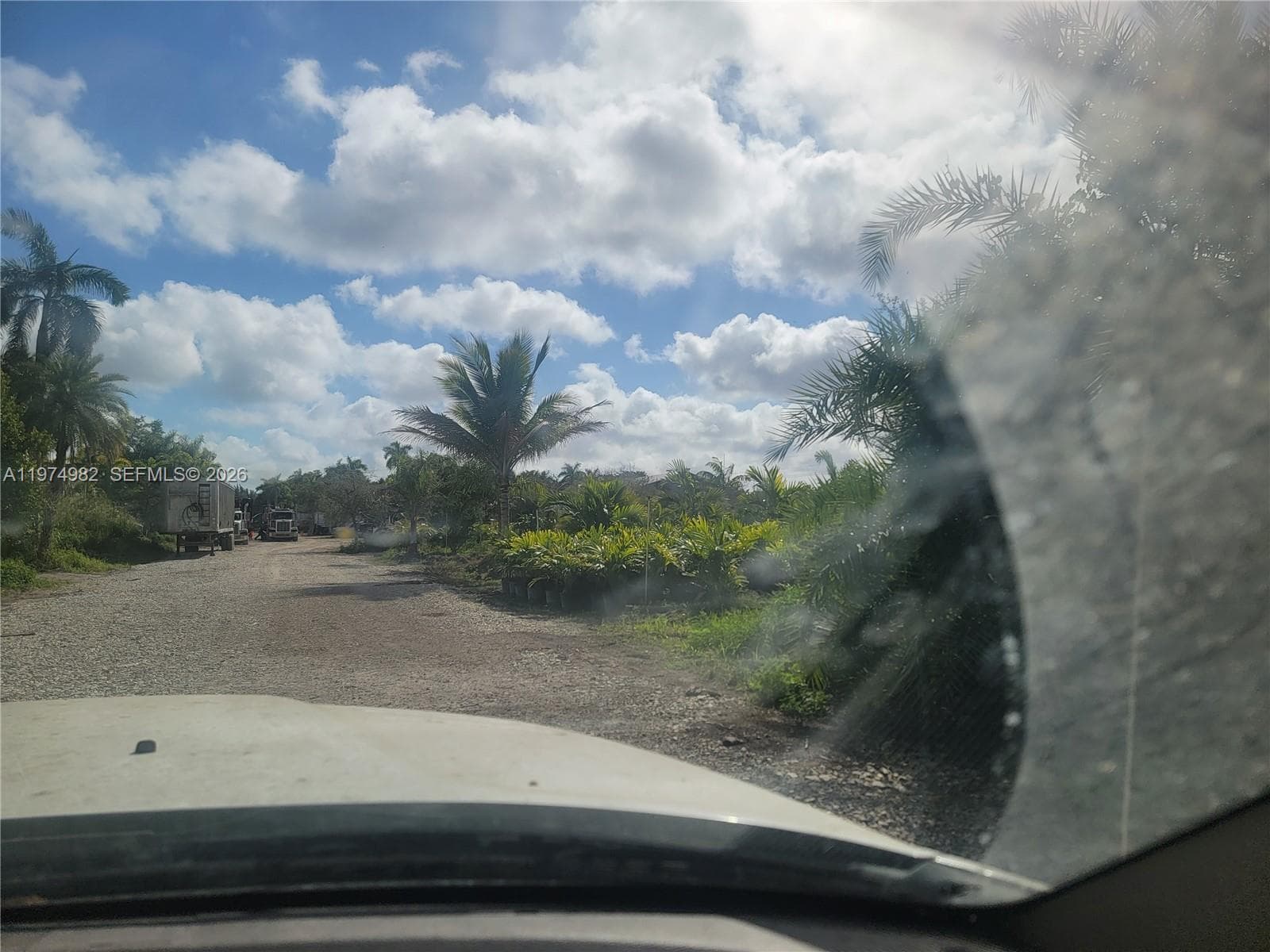 18150 SW 368th ST, Homestead FL 33034