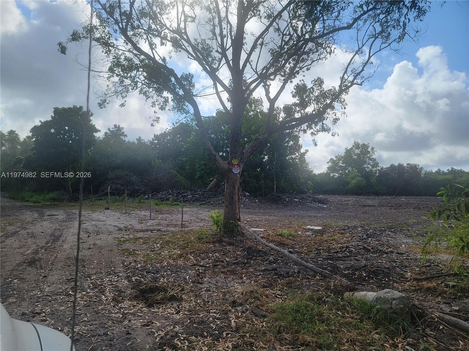 18150 SW 368th ST, Homestead FL 33034