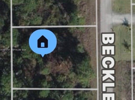 226 beckley dr, Lehigh Acres FL 33974