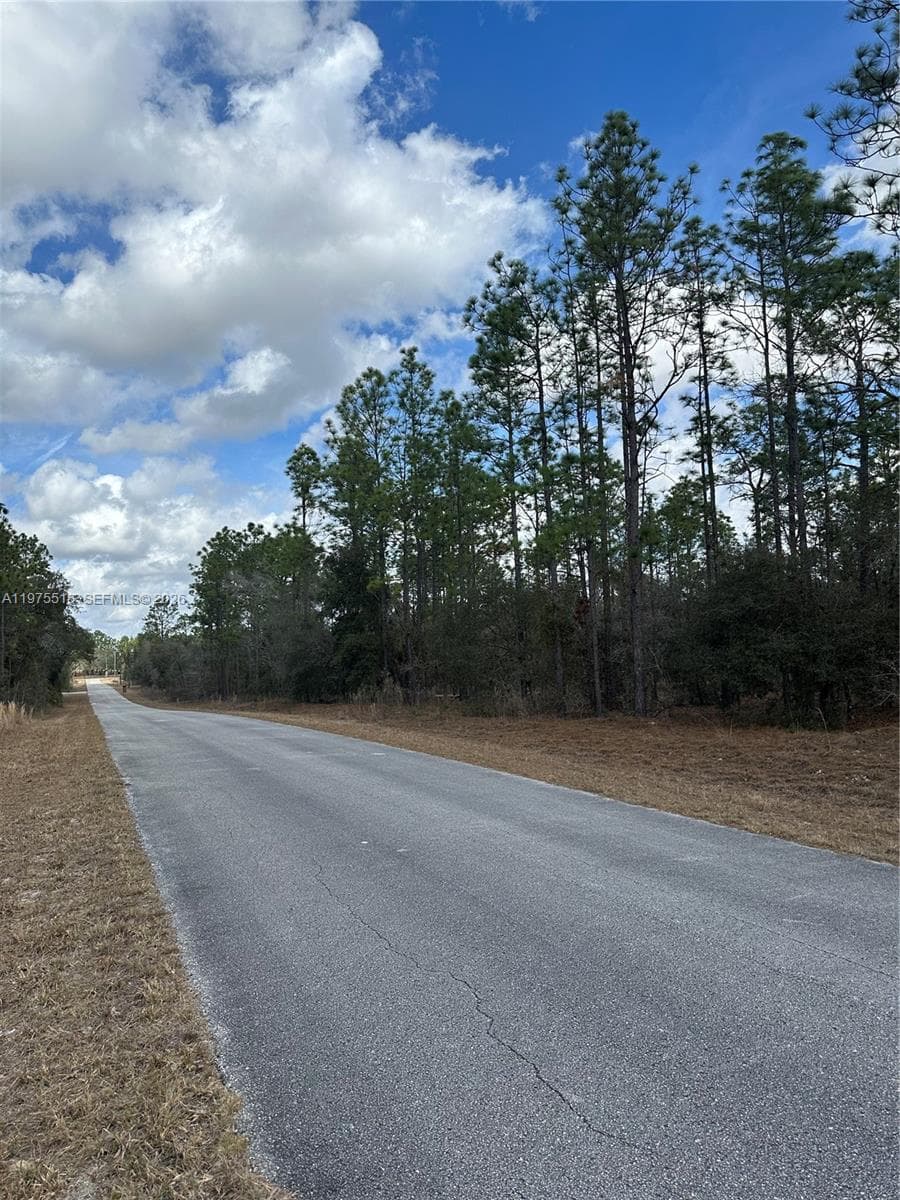 Other City - In The State Of Florida, FL, 34431