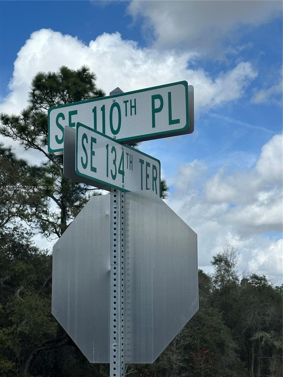 Other City - In The State Of Florida, FL, 34431